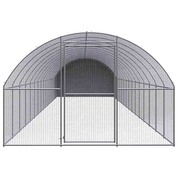 &Pi;&rho;&omicron;&beta;&omicron;&lambda;ή &Phi;&omega;&tau;&omicron;&gamma;&rho;&alpha;&phi;ί&alpha;&sigmaf; &Pi;&rho;&omicron;ϊό&nu;&tau;&omicron;&sigmaf; 2 &alpha;&pi;ό 9