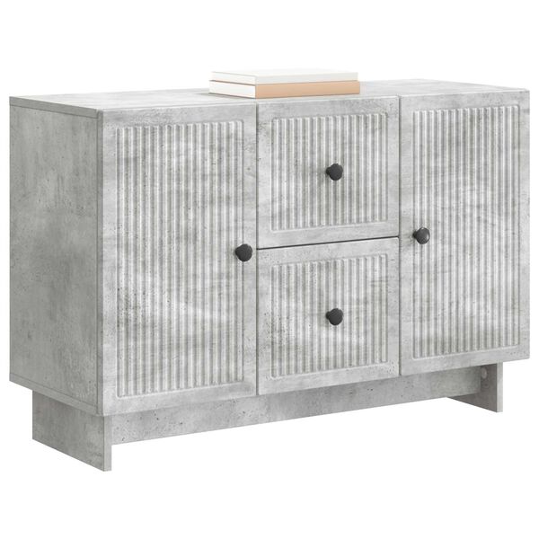 &Pi;&rho;&omicron;&beta;&omicron;&lambda;ή &Phi;&omega;&tau;&omicron;&gamma;&rho;&alpha;&phi;ί&alpha;&sigmaf; &Pi;&rho;&omicron;ϊό&nu;&tau;&omicron;&sigmaf; 2 &alpha;&pi;ό 9