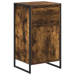 vidaXL &Pi;&lambda;&alpha;ϊ&nu;ό &gamma;&rho;&alpha;&phi;&epsilon;ί&omicron; &Kappa;&alpha;&pi;&nu;&iota;&sigma;&tau;ό &Delta;&rho;ύ&sigmaf; 43 x 36 x 75,5 &epsilon;&kappa;.