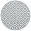 White_and_light_grey