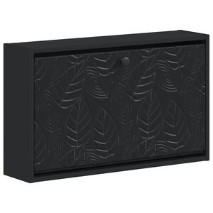 vidaXL &Tau;&omicron;ί&chi;&omicron;&upsilon; &Nu;&tau;&omicron;&upsilon;&lambda;ά&pi;&alpha; &Pi;&alpha;&pi;&omicron;&upsilon;&tau;&sigma;&iota;ώ&nu; DELFT 71 x 17 x 43 &epsilon;&kappa; &Mu;&alpha;ύ&rho;&omicron;