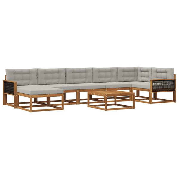 &Pi;&rho;&omicron;&beta;&omicron;&lambda;ή &Phi;&omega;&tau;&omicron;&gamma;&rho;&alpha;&phi;ί&alpha;&sigmaf; &Pi;&rho;&omicron;ϊό&nu;&tau;&omicron;&sigmaf; 1 &alpha;&pi;ό 9