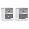 White_and_grey