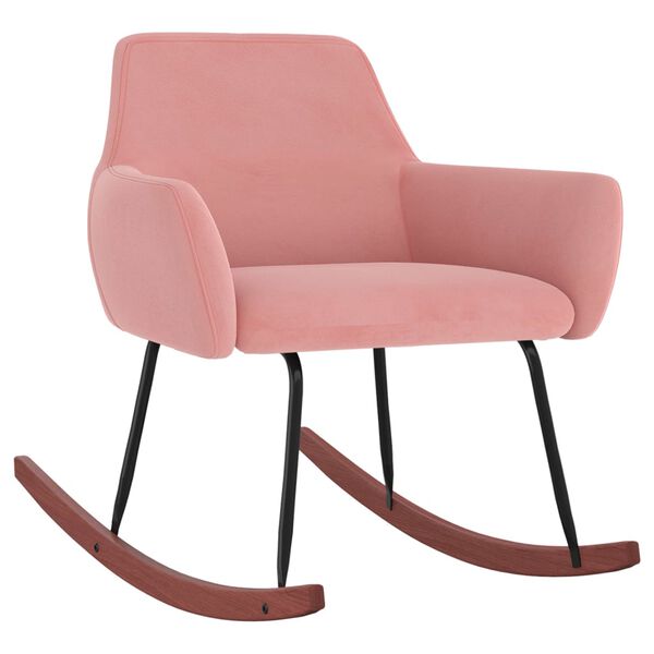 vidaXL &Pi;&omicron;&lambda;&upsilon;&theta;&rho;ό&nu;&alpha; &Kappa;&omicron;&upsilon;&nu;&iota;&sigma;&tau;ή &Rho;&omicron;&zeta; &Beta;&epsilon;&lambda;&omicron;ύ&delta;&iota;&nu;&eta;