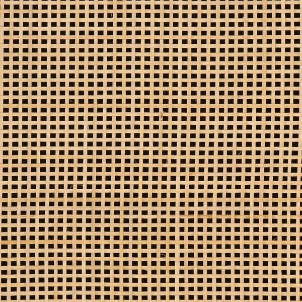vidaXL Ντουλάπι Μαύρο 55x30x76 εκ. από Μασίφ Ξύλο Μάνγκο και Σίδηρο