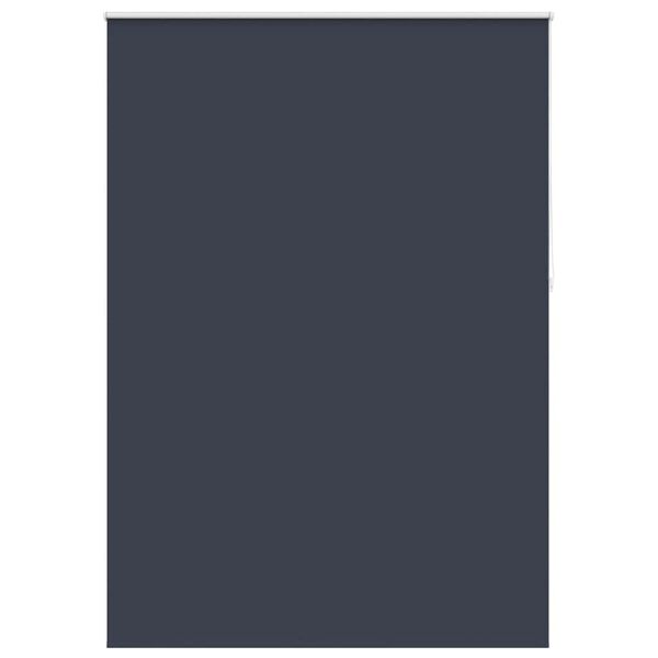 vidaXL &Rho;ό&lambda;&epsilon;&rho; &sigma;&upsilon;&sigma;&kappa;ό&tau;&iota;&sigma;&eta;&sigmaf; 144,4 x 230 &epsilon;&kappa;. &Pi;&lambda;ά&tau;&omicron;&sigmaf; &upsilon;&phi;ά&sigma;&mu;&alpha;&tau;&omicron;&sigmaf; 140 &epsilon;&kappa;. &sigma;&epsilon; &mu;&pi;&lambda;&epsilon; &chi;&rho;ώ&mu;&alpha;