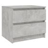 Concrete_grey