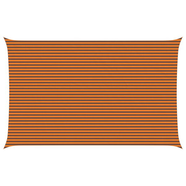 &Pi;&rho;&omicron;&beta;&omicron;&lambda;ή &Phi;&omega;&tau;&omicron;&gamma;&rho;&alpha;&phi;ί&alpha;&sigmaf; &Pi;&rho;&omicron;ϊό&nu;&tau;&omicron;&sigmaf; 1 &alpha;&pi;ό 10