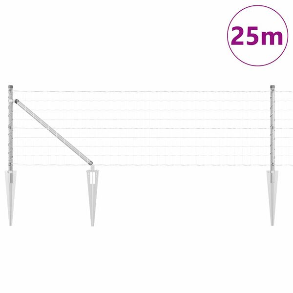 &Pi;&rho;&omicron;&beta;&omicron;&lambda;ή &Phi;&omega;&tau;&omicron;&gamma;&rho;&alpha;&phi;ί&alpha;&sigmaf; &Pi;&rho;&omicron;ϊό&nu;&tau;&omicron;&sigmaf; 3 &alpha;&pi;ό 17