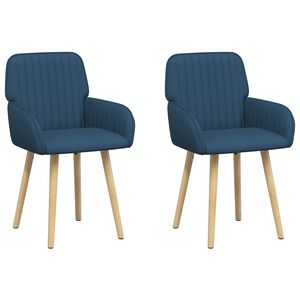 vidaXL &Kappa;&alpha;&rho;έ&kappa;&lambda;&epsilon;&sigmaf; &phi;&alpha;&gamma;&eta;&tau;&omicron;ύ 2 &tau;&mu;&chi;. Ύ&phi;&alpha;&sigma;&mu;&alpha; &Mu;&pi;&lambda;&epsilon; 56,5 x 50 x 87,5 &epsilon;&kappa;.