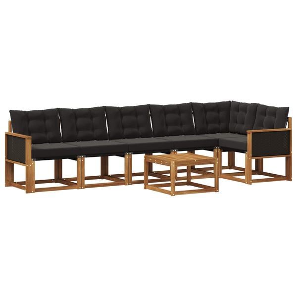 &Pi;&rho;&omicron;&beta;&omicron;&lambda;ή &Phi;&omega;&tau;&omicron;&gamma;&rho;&alpha;&phi;ί&alpha;&sigmaf; &Pi;&rho;&omicron;ϊό&nu;&tau;&omicron;&sigmaf; 1 &alpha;&pi;ό 11