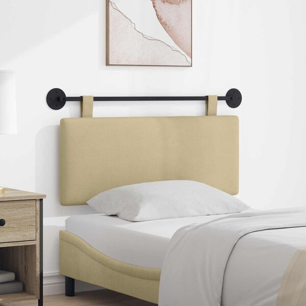 &Pi;&rho;&omicron;&beta;&omicron;&lambda;ή &Phi;&omega;&tau;&omicron;&gamma;&rho;&alpha;&phi;ί&alpha;&sigmaf; &Pi;&rho;&omicron;ϊό&nu;&tau;&omicron;&sigmaf; 2 &alpha;&pi;ό 11