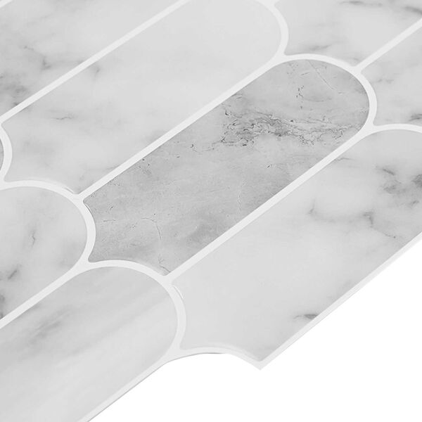 &Pi;&rho;&omicron;&beta;&omicron;&lambda;ή &Phi;&omega;&tau;&omicron;&gamma;&rho;&alpha;&phi;ί&alpha;&sigmaf; &Pi;&rho;&omicron;ϊό&nu;&tau;&omicron;&sigmaf; 4 &alpha;&pi;ό 10