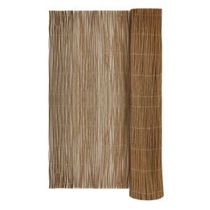 vidaXL &Kappa;&alpha;&lambda;&alpha;&mu;&omega;&tau;ή &kappa;&alpha;&phi;έ 300 x 100 &epsilon;&kappa;. &alpha;&pi;ό &Iota;&tau;&iota;ά