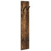 Smoked_oak