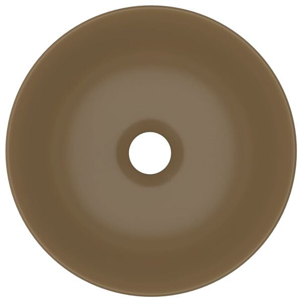 &Pi;&rho;&omicron;&beta;&omicron;&lambda;ή &Phi;&omega;&tau;&omicron;&gamma;&rho;&alpha;&phi;ί&alpha;&sigmaf; &Pi;&rho;&omicron;ϊό&nu;&tau;&omicron;&sigmaf; 4 &alpha;&pi;ό 6