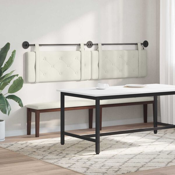 &Pi;&rho;&omicron;&beta;&omicron;&lambda;ή &Phi;&omega;&tau;&omicron;&gamma;&rho;&alpha;&phi;ί&alpha;&sigmaf; &Pi;&rho;&omicron;ϊό&nu;&tau;&omicron;&sigmaf; 4 &alpha;&pi;ό 14