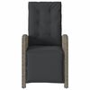 Thumbnail &Pi;&rho;&omicron;ϊό&nu;&tau;&omicron;&sigmaf; 5 &alpha;&pi;ό 12