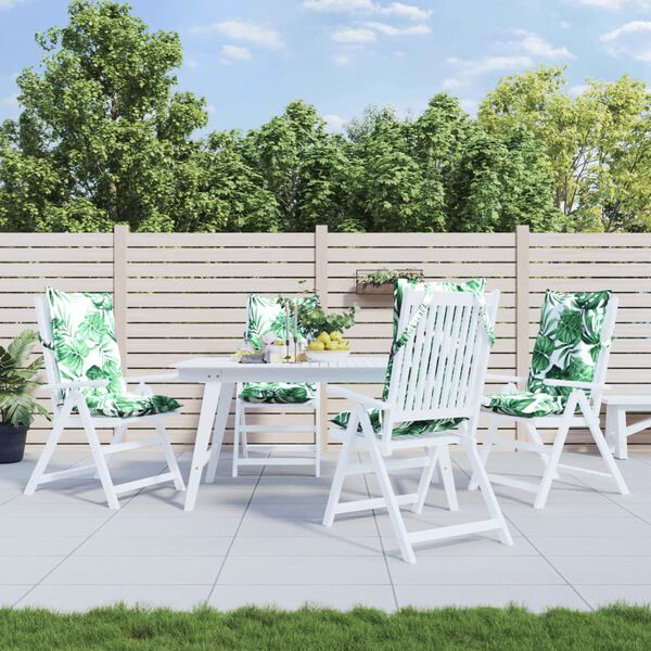 vidaXL &Mu;&alpha;&xi;&iota;&lambda;ά&rho;&iota;&alpha; &Kappa;&alpha;&rho;έ&kappa;&lambda;&alpha;&sigmaf; &mu;&epsilon; &Psi;&eta;&lambda;ή &Pi;&lambda;ά&tau;&eta; 4 &tau;&epsilon;&mu;. &Sigma;&chi;. &Phi;ύ&lambda;&lambda;&alpha; Ύ&phi;&alpha;&sigma;&mu;&alpha; Oxford