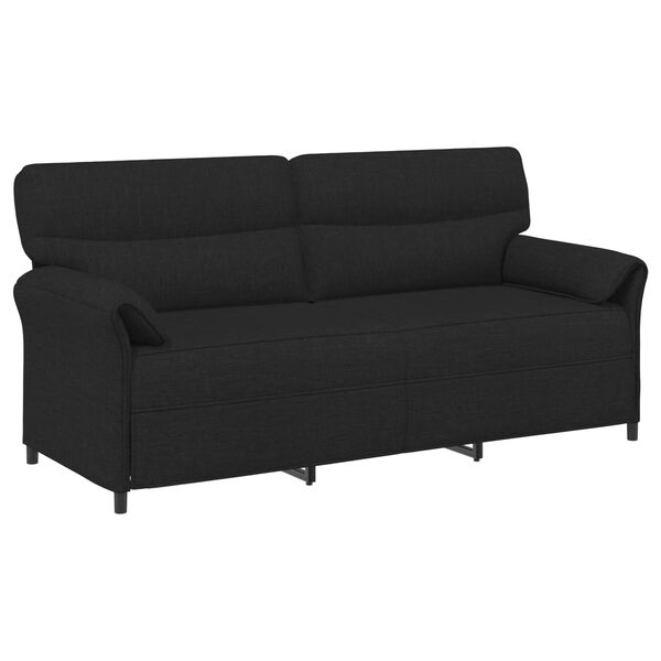 &Pi;&rho;&omicron;&beta;&omicron;&lambda;ή &Phi;&omega;&tau;&omicron;&gamma;&rho;&alpha;&phi;ί&alpha;&sigmaf; &Pi;&rho;&omicron;ϊό&nu;&tau;&omicron;&sigmaf; 1 &alpha;&pi;ό 9