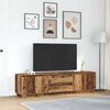 Thumbnail &Pi;&rho;&omicron;ϊό&nu;&tau;&omicron;&sigmaf; 4 &alpha;&pi;ό 16