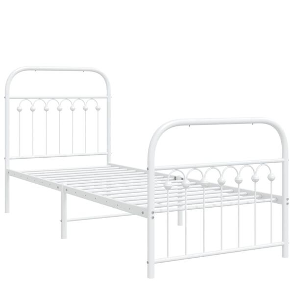 &Pi;&rho;&omicron;&beta;&omicron;&lambda;ή &Phi;&omega;&tau;&omicron;&gamma;&rho;&alpha;&phi;ί&alpha;&sigmaf; &Pi;&rho;&omicron;ϊό&nu;&tau;&omicron;&sigmaf; 3 &alpha;&pi;ό 8