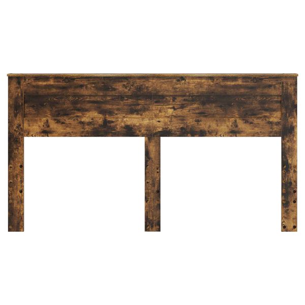 vidaXL &Kappa;&epsilon;&phi;&alpha;&lambda;ά&rho;&iota; &Kappa;&alpha;&pi;&nu;&iota;&sigma;&tau;ό &Delta;&rho;ύ&sigmaf; 200 cm &Epsilon;&pi;&epsilon;&xi;&epsilon;&rho;&gamma;&alpha;&sigma;&mu;έ&nu;&omicron; &xi;ύ&lambda;&omicron;