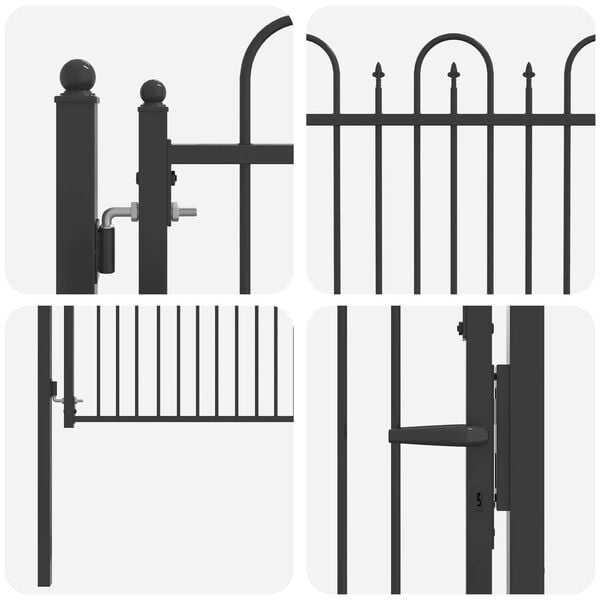 &Pi;&rho;&omicron;&beta;&omicron;&lambda;ή &Phi;&omega;&tau;&omicron;&gamma;&rho;&alpha;&phi;ί&alpha;&sigmaf; &Pi;&rho;&omicron;ϊό&nu;&tau;&omicron;&sigmaf; 4 &alpha;&pi;ό 6