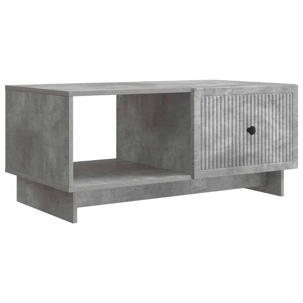 &Pi;&rho;&omicron;&beta;&omicron;&lambda;ή &Phi;&omega;&tau;&omicron;&gamma;&rho;&alpha;&phi;ί&alpha;&sigmaf; &Pi;&rho;&omicron;ϊό&nu;&tau;&omicron;&sigmaf; 1 &alpha;&pi;ό 10