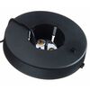 Ubbink Nebulizer MystMaker III 1387090 Outdoor