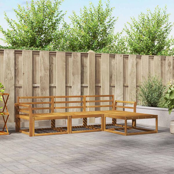 &Pi;&rho;&omicron;&beta;&omicron;&lambda;ή &Phi;&omega;&tau;&omicron;&gamma;&rho;&alpha;&phi;ί&alpha;&sigmaf; &Pi;&rho;&omicron;ϊό&nu;&tau;&omicron;&sigmaf; 2 &alpha;&pi;ό 9