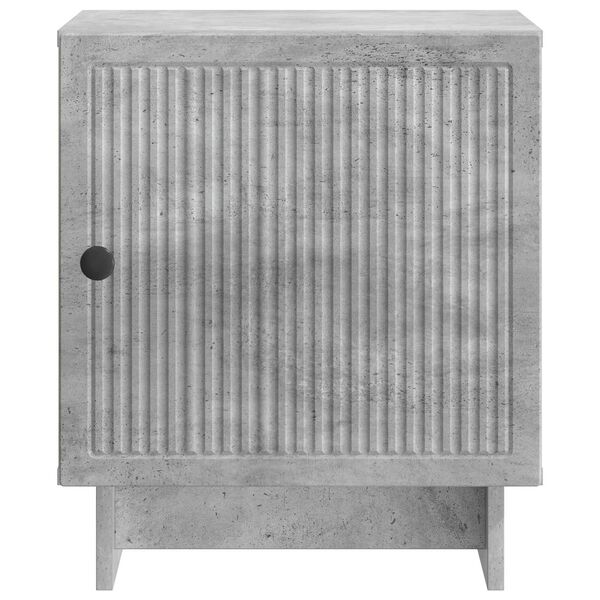 &Pi;&rho;&omicron;&beta;&omicron;&lambda;ή &Phi;&omega;&tau;&omicron;&gamma;&rho;&alpha;&phi;ί&alpha;&sigmaf; &Pi;&rho;&omicron;ϊό&nu;&tau;&omicron;&sigmaf; 4 &alpha;&pi;ό 11