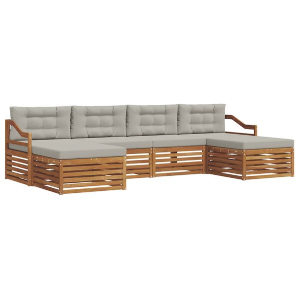 &Pi;&rho;&omicron;&beta;&omicron;&lambda;ή &Phi;&omega;&tau;&omicron;&gamma;&rho;&alpha;&phi;ί&alpha;&sigmaf; &Pi;&rho;&omicron;ϊό&nu;&tau;&omicron;&sigmaf; 1 &alpha;&pi;ό 9