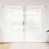 Thumbnail &Pi;&rho;&omicron;ϊό&nu;&tau;&omicron;&sigmaf; 2 &alpha;&pi;ό 8