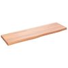 vidaXL &Pi;ά&gamma;&kappa;&omicron;&sigmaf; &Mu;&pi;ά&nu;&iota;&omicron;&upsilon; &Alpha;&nu;. &Kappa;&alpha;&phi;έ 100x30x(2-4) &epsilon;&kappa;. &Epsilon;&pi;&epsilon;&xi;&epsilon;&rho;&gamma;. &Mu;&alpha;&sigma;ί&phi; &Xi;ύ&lambda;&omicron;