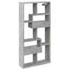 vidaXL &Nu;&tau;&omicron;&upsilon;&lambda;ά&pi;&iota; &Tau;&omicron;ί&chi;&omicron;&upsilon; &Gamma;&kappa;&rho;&iota; &Sigma;&kappa;&upsilon;&rho;. 50x15x100 &epsilon;&kappa;. &Epsilon;&pi;&epsilon;&xi;&epsilon;&rho;&gamma;&alpha;&sigma;&mu;έ&nu;&omicron; &Xi;ύ&lambda;&omicron;