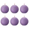 Vibrant_violet