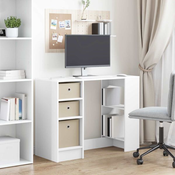 &Pi;&rho;&omicron;&beta;&omicron;&lambda;ή &Phi;&omega;&tau;&omicron;&gamma;&rho;&alpha;&phi;ί&alpha;&sigmaf; &Pi;&rho;&omicron;ϊό&nu;&tau;&omicron;&sigmaf; 4 &alpha;&pi;ό 13