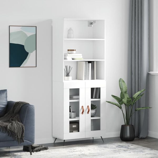 &Pi;&rho;&omicron;&beta;&omicron;&lambda;ή &Phi;&omega;&tau;&omicron;&gamma;&rho;&alpha;&phi;ί&alpha;&sigmaf; &Pi;&rho;&omicron;ϊό&nu;&tau;&omicron;&sigmaf; 2 &alpha;&pi;ό 14