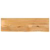 Natural