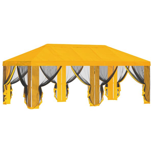 &Pi;&rho;&omicron;&beta;&omicron;&lambda;ή &Phi;&omega;&tau;&omicron;&gamma;&rho;&alpha;&phi;ί&alpha;&sigmaf; &Pi;&rho;&omicron;ϊό&nu;&tau;&omicron;&sigmaf; 4 &alpha;&pi;ό 10