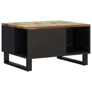 vidaXL &Tau;&rho;&alpha;&pi;&epsilon;&zeta;ά&kappa;&iota; &Sigma;&alpha;&lambda;&omicron;&nu;&iota;&omicron;ύ 60 x 50 x 35 &epsilon;&kappa;. &alpha;&pi;ό &Mu;&alpha;&sigma;ί&phi; &Alpha;&nu;&alpha;&kappa;&upsilon;&kappa;&lambda;&omega;&mu;έ&nu;&omicron; &Xi;ύ&lambda;&omicron;