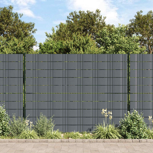 &Pi;&rho;&omicron;&beta;&omicron;&lambda;ή &Phi;&omega;&tau;&omicron;&gamma;&rho;&alpha;&phi;ί&alpha;&sigmaf; &Pi;&rho;&omicron;ϊό&nu;&tau;&omicron;&sigmaf; 2 &alpha;&pi;ό 5