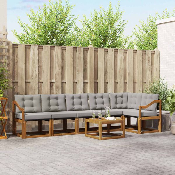 &Pi;&rho;&omicron;&beta;&omicron;&lambda;ή &Phi;&omega;&tau;&omicron;&gamma;&rho;&alpha;&phi;ί&alpha;&sigmaf; &Pi;&rho;&omicron;ϊό&nu;&tau;&omicron;&sigmaf; 2 &alpha;&pi;ό 12