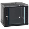 vidaXL &Nu;&tau;&omicron;&upsilon;&lambda;ά&pi;&alpha; &delta;&iota;&kappa;&tau;ύ&omicron;&upsilon; &mu;&epsilon; &alpha;&pi;&omicron;&theta;ή&kappa;&epsilon;&upsilon;&sigma;&eta; &Mu;&alpha;ύ&rho;&omicron; 53 x 45 x 45 &epsilon;&kappa; &Alpha;&tau;&sigma;ά&lambda;&iota;