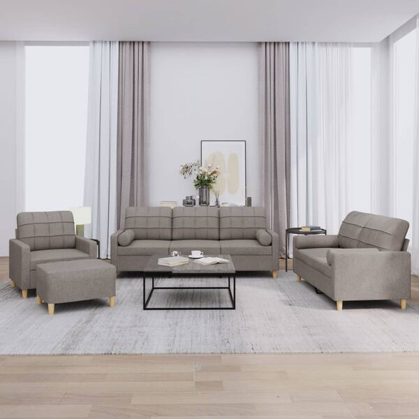 &Pi;&rho;&omicron;&beta;&omicron;&lambda;ή &Phi;&omega;&tau;&omicron;&gamma;&rho;&alpha;&phi;ί&alpha;&sigmaf; &Pi;&rho;&omicron;ϊό&nu;&tau;&omicron;&sigmaf; 2 &alpha;&pi;ό 12
