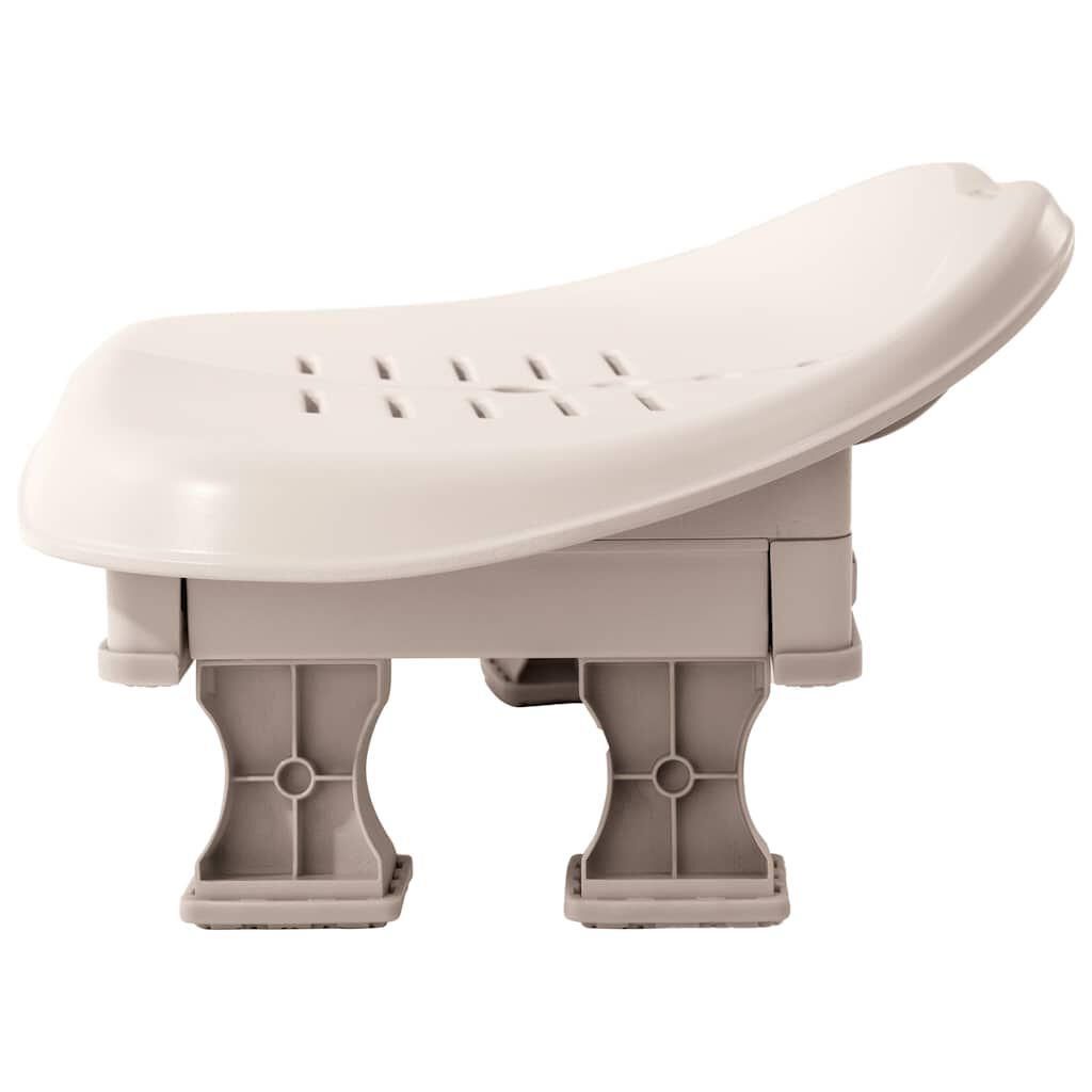 Intex Κάθισμα PureSpa 47 x 36 x 22 εκ.