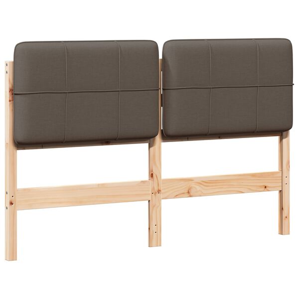 &Pi;&rho;&omicron;&beta;&omicron;&lambda;ή &Phi;&omega;&tau;&omicron;&gamma;&rho;&alpha;&phi;ί&alpha;&sigmaf; &Pi;&rho;&omicron;ϊό&nu;&tau;&omicron;&sigmaf; 1 &alpha;&pi;ό 13