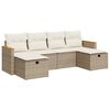 Beige_and_cream