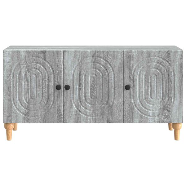 &Pi;&rho;&omicron;&beta;&omicron;&lambda;ή &Phi;&omega;&tau;&omicron;&gamma;&rho;&alpha;&phi;ί&alpha;&sigmaf; &Pi;&rho;&omicron;ϊό&nu;&tau;&omicron;&sigmaf; 4 &alpha;&pi;ό 11